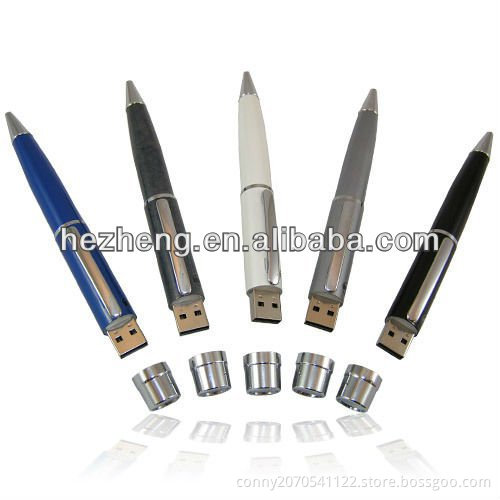 4gb 8gb 16gb 32gb usb flash drive usb 2.0